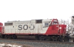 SOO 4417